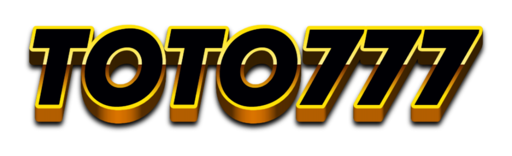 Logo Lazada.co.id Toko Online Indonesia